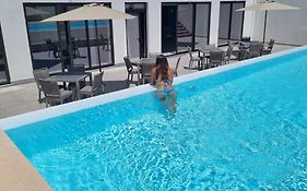 Casazul M&B